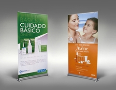 PENDONES 2